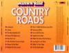 Country Roads (Back)